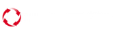 4ThePlayer