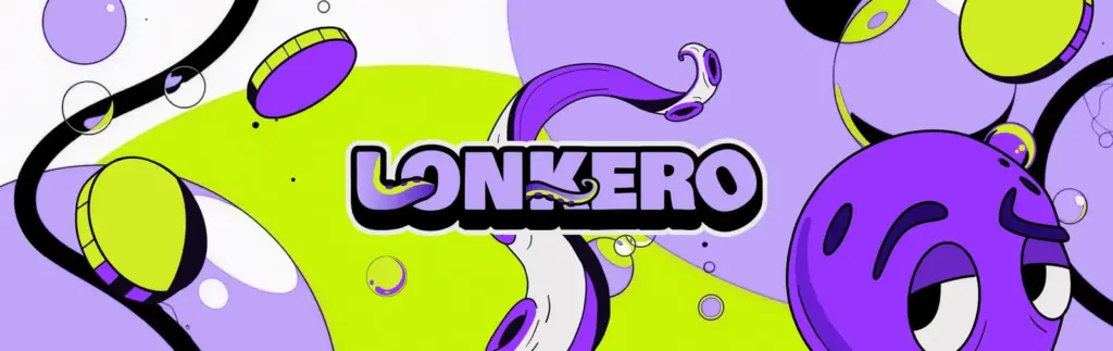 lonkero