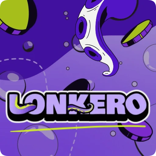 Lonkero Casino preview