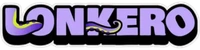 Lonkero Casino