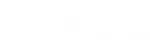 Pelirajaton