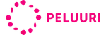 Peluuri