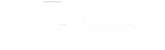 Swintt